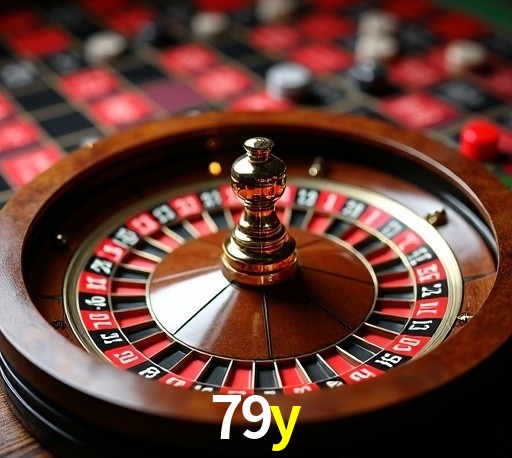 79y
