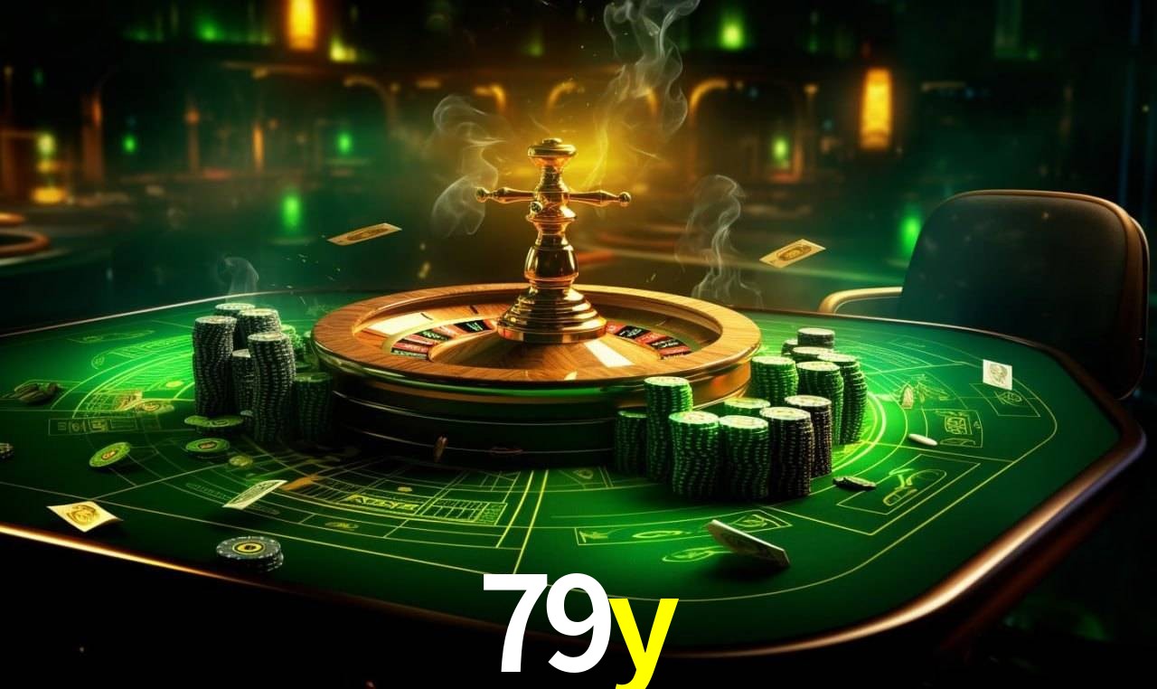 79y