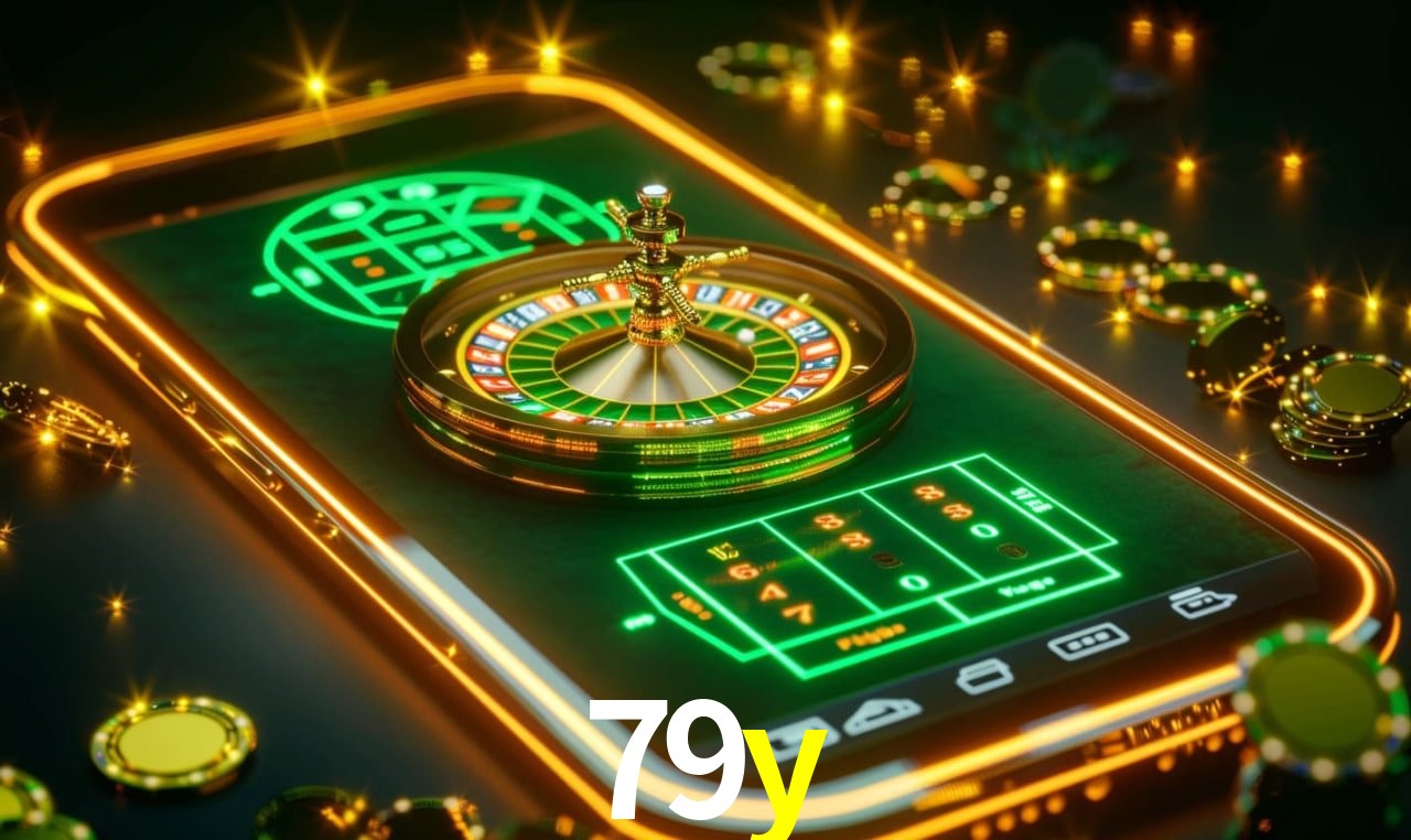 79y - Experiência VIP de Ouro Vivo - 79y.com