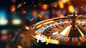 79y.com