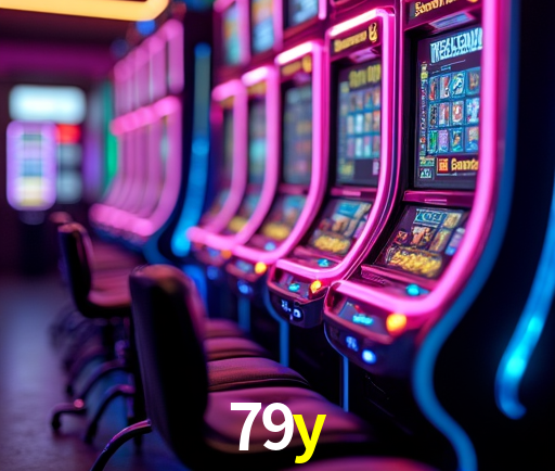 79y