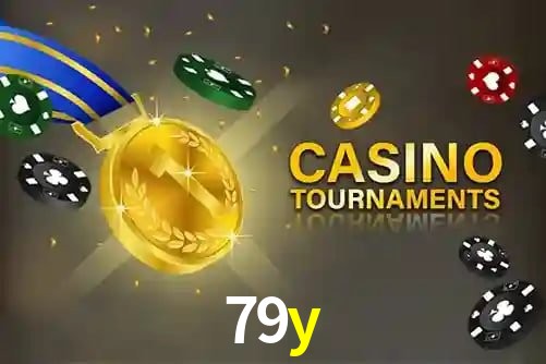 79y.com
