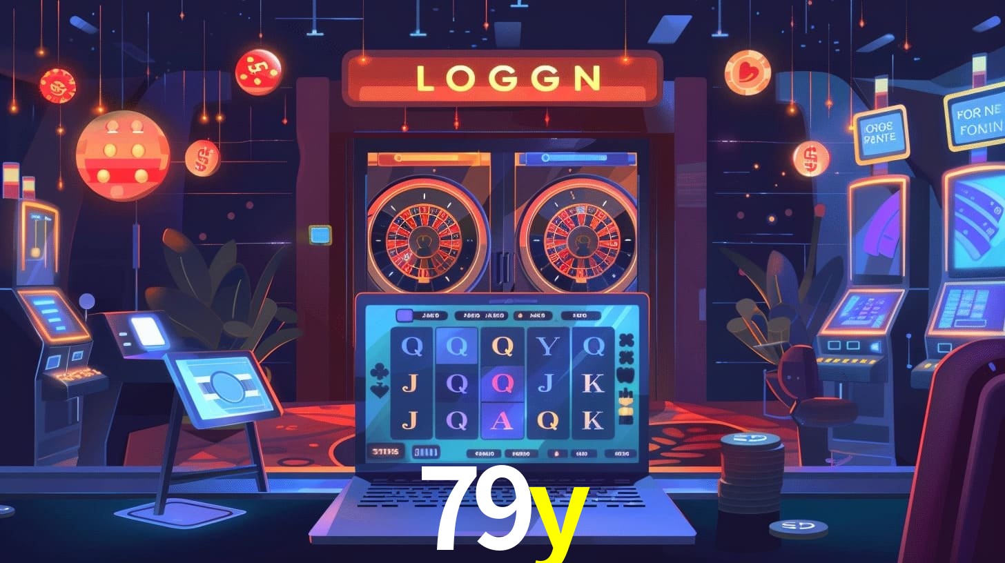  79y.com